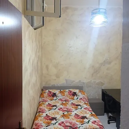 Apartamento Emily *